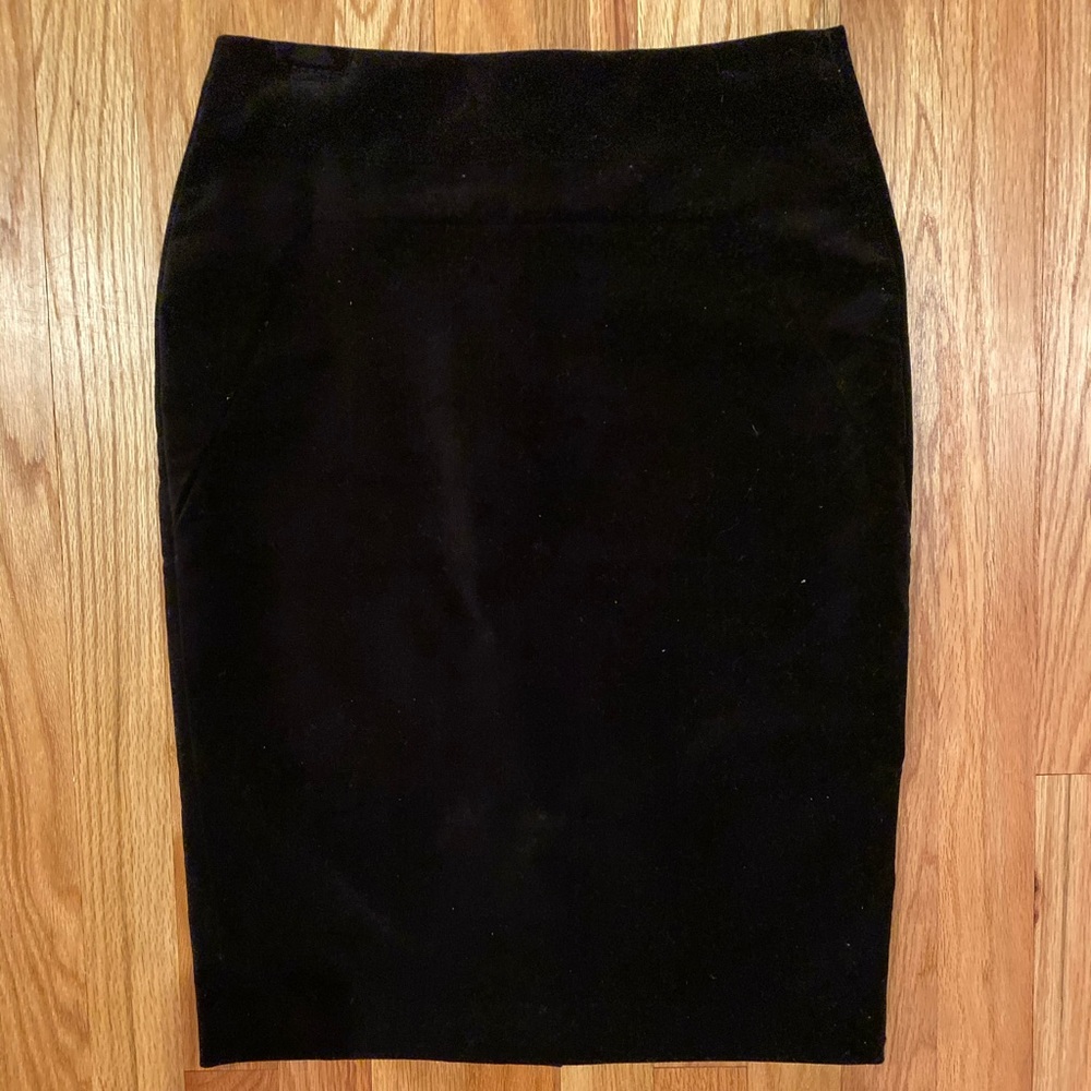 Forever 21 Skirt